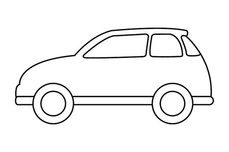 The Ultimate Guide to MOT Test Preparation: Everything UK Drivers Need to Know