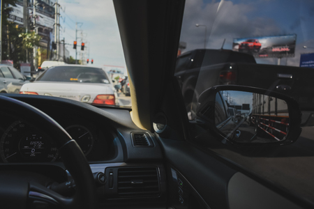 How British Weather Affects Your Car Battery and How to Prevent Issues