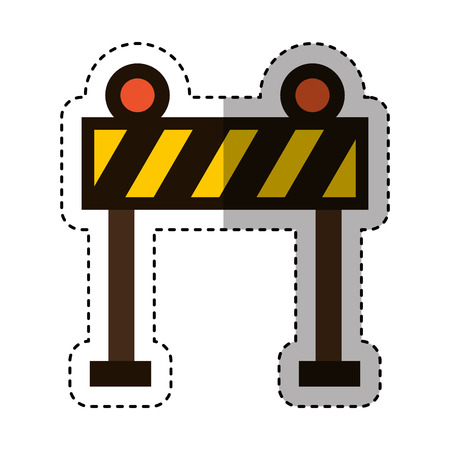 Signalling and Lane Discipline