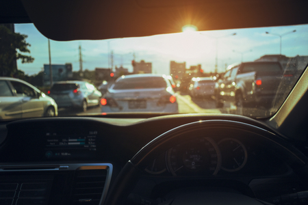 The Ultimate Guide to Negotiating the Best Deal on Your New Car in the UK