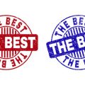 Best Small Cars for New Drivers: UK Market Review and Buying Tips