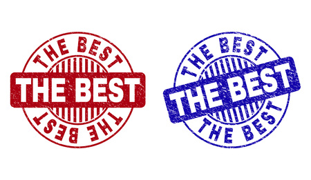 Best Small Cars for New Drivers: UK Market Review and Buying Tips