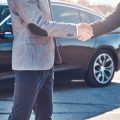 Shopping Around: How to Compare and Secure Lower Car Insurance in the UK