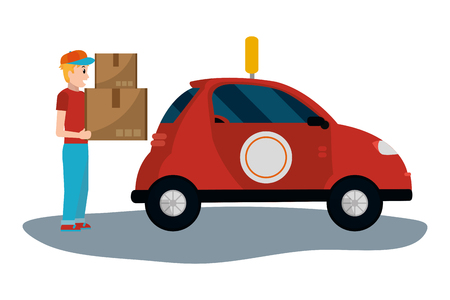 Typical Risks When Buying Used Cars Without an HPI Check