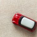 Long-Term Ownership: What UK Drivers Need to Know About EV Battery Ageing