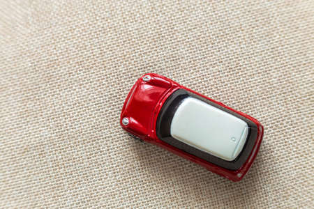 Long-Term Ownership: What UK Drivers Need to Know About EV Battery Ageing