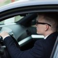The Best UK Car Insurance Level for Classic and High-Value Cars