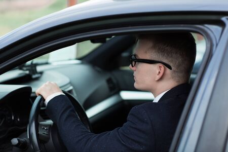 The Best UK Car Insurance Level for Classic and High-Value Cars