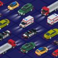 When and How to Use the Hard Shoulder on UK Motorways