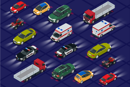 When and How to Use the Hard Shoulder on UK Motorways