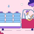 Car Subscription Services in the UK: How the Model is Revolutionising the Future of Driving