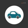 Restoring Cars in the UK: Essential Tools, Workshops, and Local Resources
