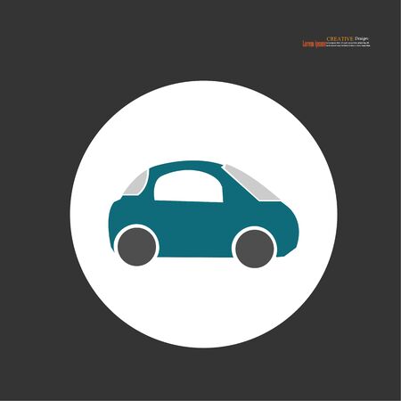 Restoring Cars in the UK: Essential Tools, Workshops, and Local Resources