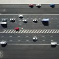 The Future of EV Charging in the UK: Trends and Developments in Infrastructure