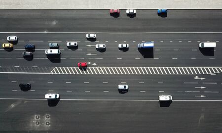 The Future of EV Charging in the UK: Trends and Developments in Infrastructure