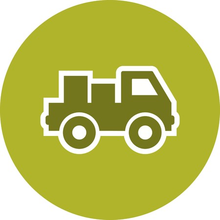 Regulation Roadmap: Legal Frameworks and Government Initiatives