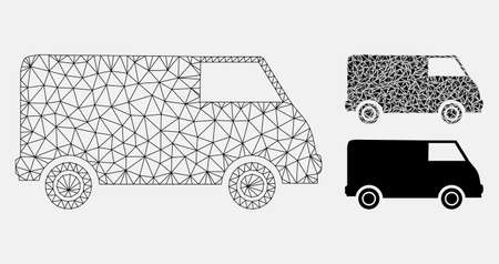 Digitisation and the Role of Smart Infrastructure