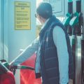 Hazard Perception Test Explained: Everything You Need to Know for the UK Licence