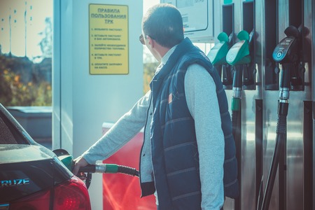 Hazard Perception Test Explained: Everything You Need to Know for the UK Licence