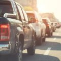 A Post-Brexit Analysis: Navigating UK Customs Rules When Importing Cars
