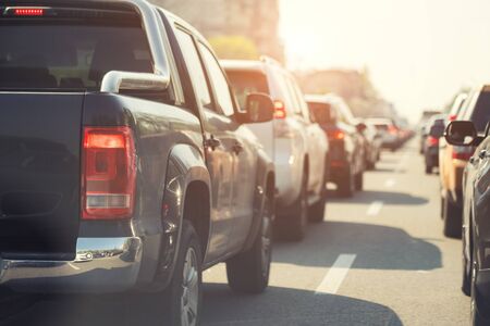 A Post-Brexit Analysis: Navigating UK Customs Rules When Importing Cars