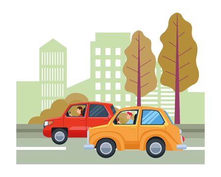 What to Look for in a Used Electric Car