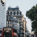 Everything You Need to Know About London’s Congestion Charge: Rules, Costs, and Exemptions