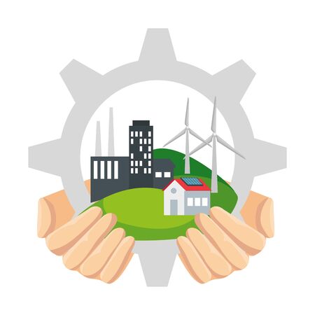 Cutting-Edge Technologies Driving Sustainable EV Production