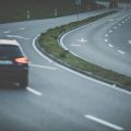 Named Drivers and No-Claims Bonus: Opportunities and Pitfalls for British Households