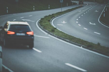 Named Drivers and No-Claims Bonus: Opportunities and Pitfalls for British Households