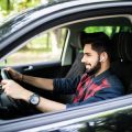 Common Mistakes When Registering Your Car in the UK and How to Avoid Them