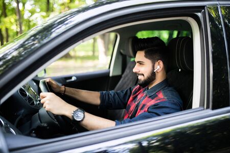 Common Mistakes When Registering Your Car in the UK and How to Avoid Them