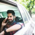 Multi-Car Insurance Policies: Are They Cheaper for UK Families?