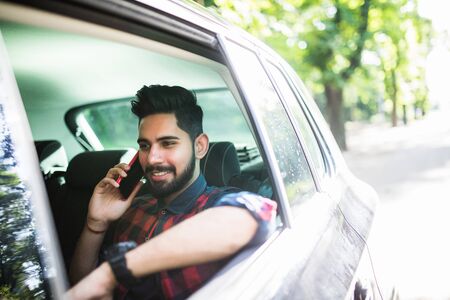 Multi-Car Insurance Policies: Are They Cheaper for UK Families?