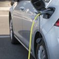 A Comprehensive Guide to Buying a Used Electric Car in the UK