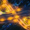 Drink Driving Penalties in the UK: Laws, Punishments, and Long-Term Impact