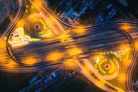 Drink Driving Penalties in the UK: Laws, Punishments, and Long-Term Impact