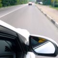 The Ultimate Checklist for Reducing Car Insurance Premiums in Britain