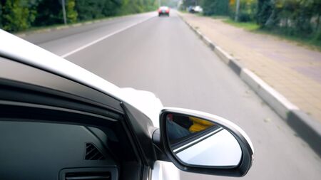 The Ultimate Checklist for Reducing Car Insurance Premiums in Britain