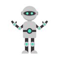 The Legal Landscape of Self-Driving Cars: Current Laws and Future Prospects in Britain