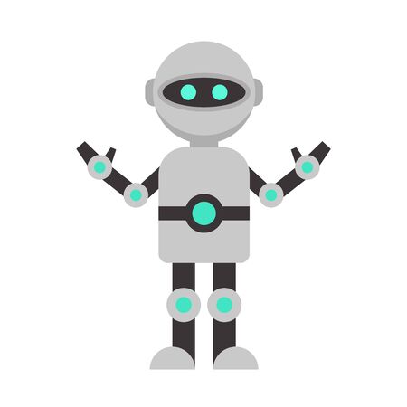 The Legal Landscape of Self-Driving Cars: Current Laws and Future Prospects in Britain