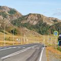 A Comprehensive Guide to UK Road Signs: What Every Driver Must Know