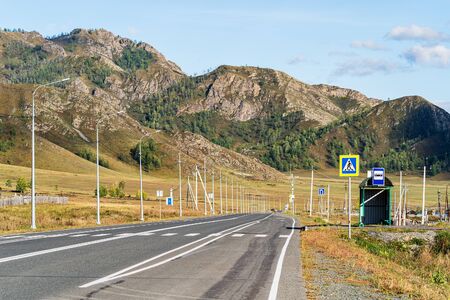 A Comprehensive Guide to UK Road Signs: What Every Driver Must Know