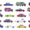 Restricted Parking Zones in the UK: What Every Driver Should Be Aware Of