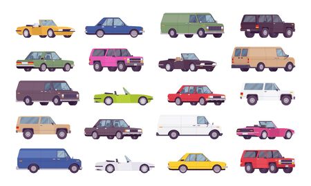 Restricted Parking Zones in the UK: What Every Driver Should Be Aware Of