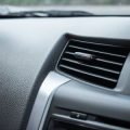 How to Extend the Lifespan of Your Car Battery in Britain’s Climate