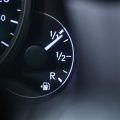 How Hydrogen Fuel Technology Is Shaping the Future of Driving in the UK