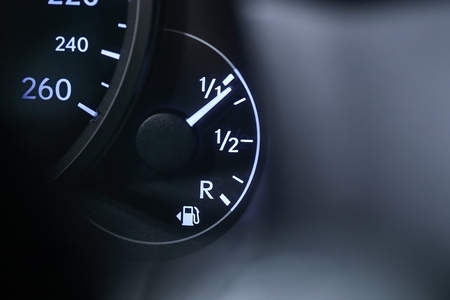 How Hydrogen Fuel Technology Is Shaping the Future of Driving in the UK