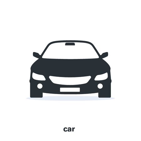 Travel Insurance and Vehicle Documents