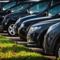 Top 10 Family Estate Cars in the UK: Space, Practicality and Value Compared